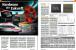 Specials 01 PC Games Hardware #207 Ausgabe 01-2018
