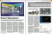 Specials 03 PC Games Hardware #207 Ausgabe 01-2018