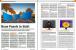 Specials 04 PC Games Hardware #207 Ausgabe 01-2018