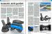 Spiele und Software 03 PC Games Hardware #207 Ausgabe 01-2018