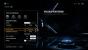<strong>Star Wars Battlefront 2: Grafikmenü #1</strong>