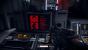 <strong>Star Wars Battlefront 2 - Erste Technik-Eindrücke und Benchmarks mit Early Access</strong> (10)