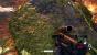 <strong>Star Wars Battlefront 2 - Erste Technik-Eindrücke und Benchmarks mit Early Access</strong> (13)