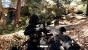 <strong>Star Wars Battlefront 2 - Erste Technik-Eindrücke und Benchmarks mit Early Access</strong> (14)