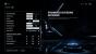 <strong>Star Wars Battlefront 2: Grafikmenü #2</strong>
