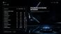 <strong>Star Wars Battlefront 2: Grafikmenü #3</strong>