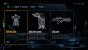 <strong>Star Wars Battlefront 2 - Erste Technik-Eindrücke und Benchmarks mit Early Access</strong> (4)