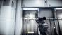 <strong>Star Wars Battlefront 2 - Erste Technik-Eindrücke und Benchmarks mit Early Access</strong> (6)