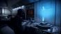 <strong>Star Wars Battlefront 2 - Erste Technik-Eindrücke und Benchmarks mit Early Access</strong> (7)