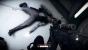 <strong>Star Wars Battlefront 2 - Erste Technik-Eindrücke und Benchmarks mit Early Access</strong> (9)