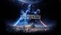 Star Wars Battlefront 2