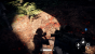 PCSS shadows