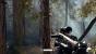Star Wars Battlefront 2 in 16:9