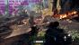 Star Wars Battlefront 2 mit AMD Phenom 2 X6: 100 Prozent Auslastung aller sechs Kerne