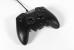 <strong>Razer Wolverine Ultimate im Test:</strong>&nbsp;Sichert sich Razer mit dem neuen RGB-Edel-Gamepad die Controller-Krone? (1)