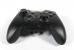 <strong>Razer Wolverine Ultimate im Test:</strong>&nbsp;Sichert sich Razer mit dem neuen RGB-Edel-Gamepad die Controller-Krone? (9)