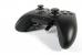 <strong>Razer Wolverine Ultimate im Test:</strong>&nbsp;Sichert sich Razer mit dem neuen RGB-Edel-Gamepad die Controller-Krone? (10)
