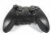 <strong>Razer Wolverine Ultimate im Test:</strong>&nbsp;Sichert sich Razer mit dem neuen RGB-Edel-Gamepad die Controller-Krone? (16)
