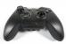 <strong>Razer Wolverine Ultimate im Test:</strong>&nbsp;Sichert sich Razer mit dem neuen RGB-Edel-Gamepad die Controller-Krone? (17)