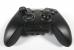 <strong>Razer Wolverine Ultimate im Test:</strong>&nbsp;Sichert sich Razer mit dem neuen RGB-Edel-Gamepad die Controller-Krone? (18)