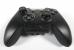 <strong>Razer Wolverine Ultimate im Test:</strong>&nbsp;Sichert sich Razer mit dem neuen RGB-Edel-Gamepad die Controller-Krone? (19)