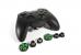<strong>Razer Wolverine Ultimate im Test:</strong>&nbsp;Sichert sich Razer mit dem neuen RGB-Edel-Gamepad die Controller-Krone? (13)