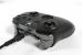 <strong>Razer Wolverine Ultimate im Test:</strong>&nbsp;Sichert sich Razer mit dem neuen RGB-Edel-Gamepad die Controller-Krone? (11)