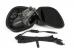 <strong>Razer Wolverine Ultimate im Test:</strong>&nbsp;Sichert sich Razer mit dem neuen RGB-Edel-Gamepad die Controller-Krone? (14)