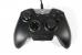 <strong>Razer Wolverine Ultimate im Test:</strong>&nbsp;Sichert sich Razer mit dem neuen RGB-Edel-Gamepad die Controller-Krone? (2)<br>
 