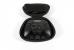 <strong>Razer Wolverine Ultimate im Test:</strong>&nbsp;Sichert sich Razer mit dem neuen RGB-Edel-Gamepad die Controller-Krone? (15)