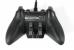 <strong>Razer Wolverine Ultimate im Test:</strong>&nbsp;Sichert sich Razer mit dem neuen RGB-Edel-Gamepad die Controller-Krone? (3)