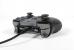 <strong>Razer Wolverine Ultimate im Test:</strong>&nbsp;Sichert sich Razer mit dem neuen RGB-Edel-Gamepad die Controller-Krone? (4)