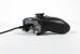 <strong>Razer Wolverine Ultimate im Test:</strong>&nbsp;Sichert sich Razer mit dem neuen RGB-Edel-Gamepad die Controller-Krone? (5)