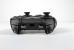 <strong>Razer Wolverine Ultimate im Test:</strong>&nbsp;Sichert sich Razer mit dem neuen RGB-Edel-Gamepad die Controller-Krone? (6)