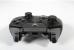 <strong>Razer Wolverine Ultimate im Test:</strong>&nbsp;Sichert sich Razer mit dem neuen RGB-Edel-Gamepad die Controller-Krone? (7)