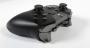 <strong>7Razer Wolverine Ultimate im Test:</strong>&nbsp;Sichert sich Razer mit dem neuen RGB-Edel-Gamepad die Controller-Krone? (8)