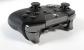 <strong>Razer Wolverine Ultimate im Test:</strong>&nbsp;Sichert sich Razer mit dem neuen RGB-Edel-Gamepad die Controller-Krone? (20)