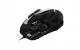 <strong>Roccat Kone Aimo im Test:</strong> Ist Roccats Jubiläumsmaus die "beste Kone aller Zeiten"? (13)