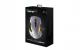 <strong>Roccat Kone Aimo im Test:</strong> Ist Roccats Jubiläumsmaus die "beste Kone aller Zeiten"? (15)