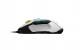 <strong>Roccat Kone Aimo im Test:</strong> Ist Roccats Jubiläumsmaus die "beste Kone aller Zeiten"? (15)
