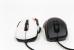 <strong>Roccat Kone Aimo im Test:</strong> Ist Roccats Jubiläumsmaus die "beste Kone aller Zeiten"? (12)