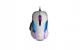 <strong>Roccat Kone Aimo im Test:</strong> Ist Roccats Jubiläumsmaus die "beste Kone aller Zeiten"? (17)