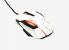 <strong>Roccat Kone Aimo im Test:</strong> Ist Roccats Jubiläumsmaus die "beste Kone aller Zeiten"? (1)