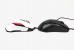 <strong>Roccat Kone Aimo im Test:</strong> Ist Roccats Jubiläumsmaus die "beste Kone aller Zeiten"? (10)
