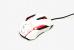 <strong>Roccat Kone Aimo im Test:</strong> Ist Roccats Jubiläumsmaus die "beste Kone aller Zeiten"? (4)