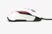 <strong>Roccat Kone Aimo im Test:</strong> Ist Roccats Jubiläumsmaus die "beste Kone aller Zeiten"? (5)