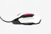<strong>Roccat Kone Aimo im Test:</strong> Ist Roccats Jubiläumsmaus die "beste Kone aller Zeiten"? (6)