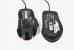 <strong>Roccat Kone Aimo im Test:</strong> Ist Roccats Jubiläumsmaus die "beste Kone aller Zeiten"? (7)