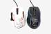 <strong>Roccat Kone Aimo im Test:</strong> Ist Roccats Jubiläumsmaus die "beste Kone aller Zeiten"? (8)