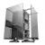 Thermaltake Core P90: Halboffenes Showcase mit dreieckiger Grundform (1)